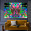 Thumbnail: Skull I