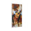 Thumbnail: Musician - Picasso - Framed
