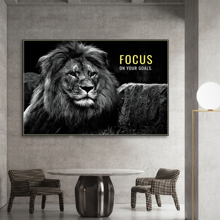 Thumbnail: Focus