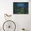 Thumbnail: Rhone River - Van Gogh