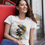 Thumbnail: Yellow Boots Tee