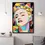 Thumbnail: Madonna