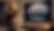 5309b9d7-85ce-4670-a21a-37f6c89340bb.png