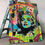 Thumbnail: Marilyn - Warhol