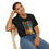 Thumbnail: Walk in the Rain Tee