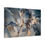 Thumbnail: Cacophony - Framed