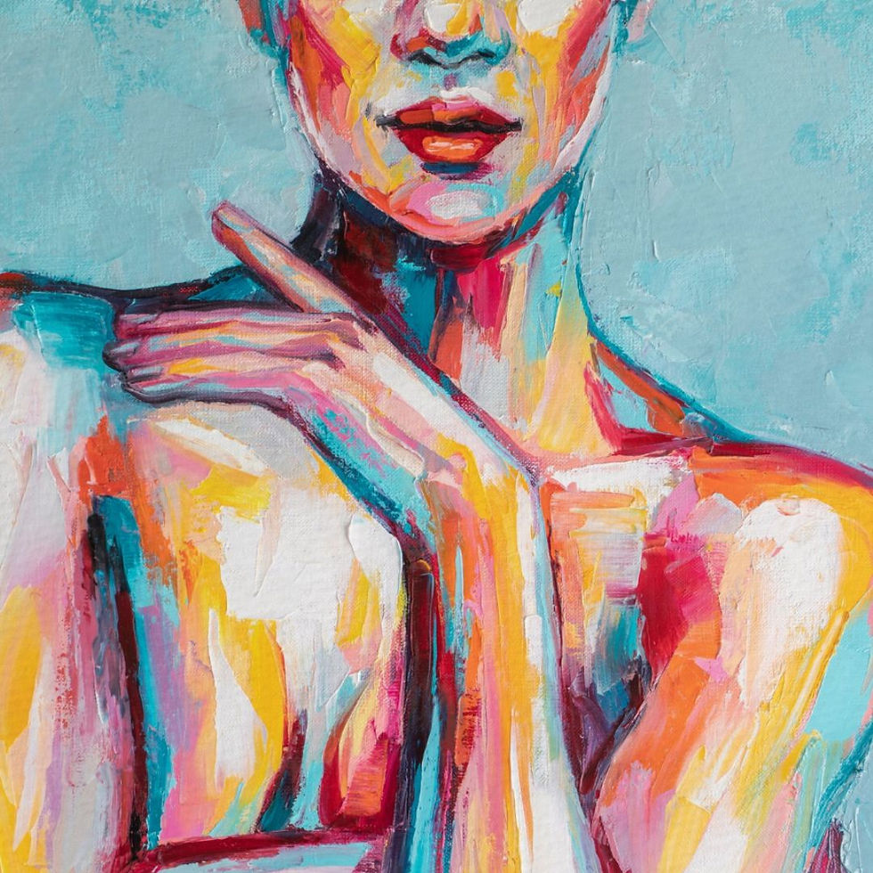 Thumbnail: Naked