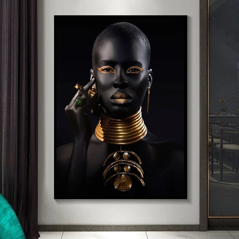 Thumbnail: Goddess
