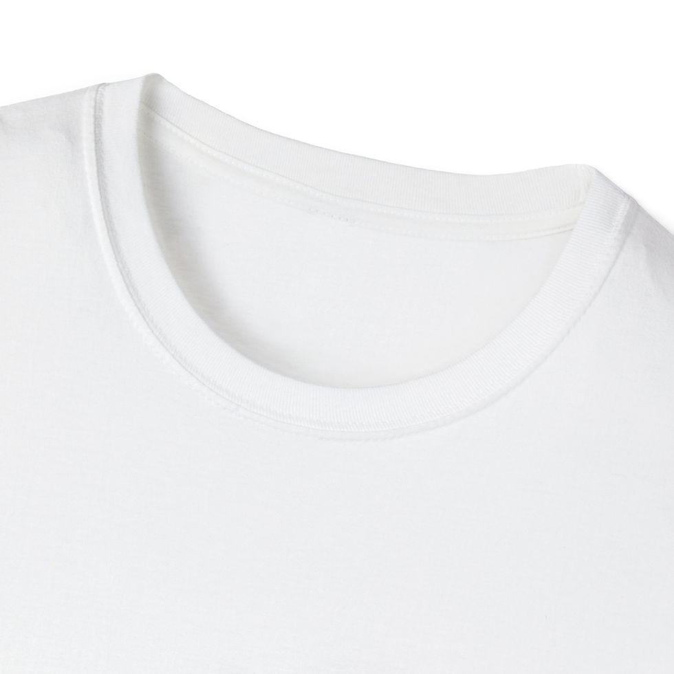 Thumbnail: Geometric - Picasso Tee