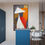 Thumbnail: Seated - Picasso