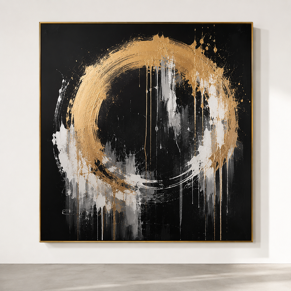 Thumbnail: Abstract Hole