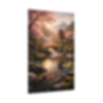 Thumbnail: Pagoda Garden Spring
