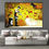 Thumbnail: Cave Cleanse - Banksy