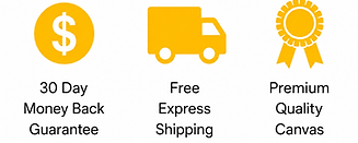 a6770716-f6af-48fb-b285-a6798cb2115c.png