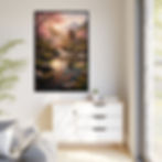 Thumbnail: Pagoda Garden Spring