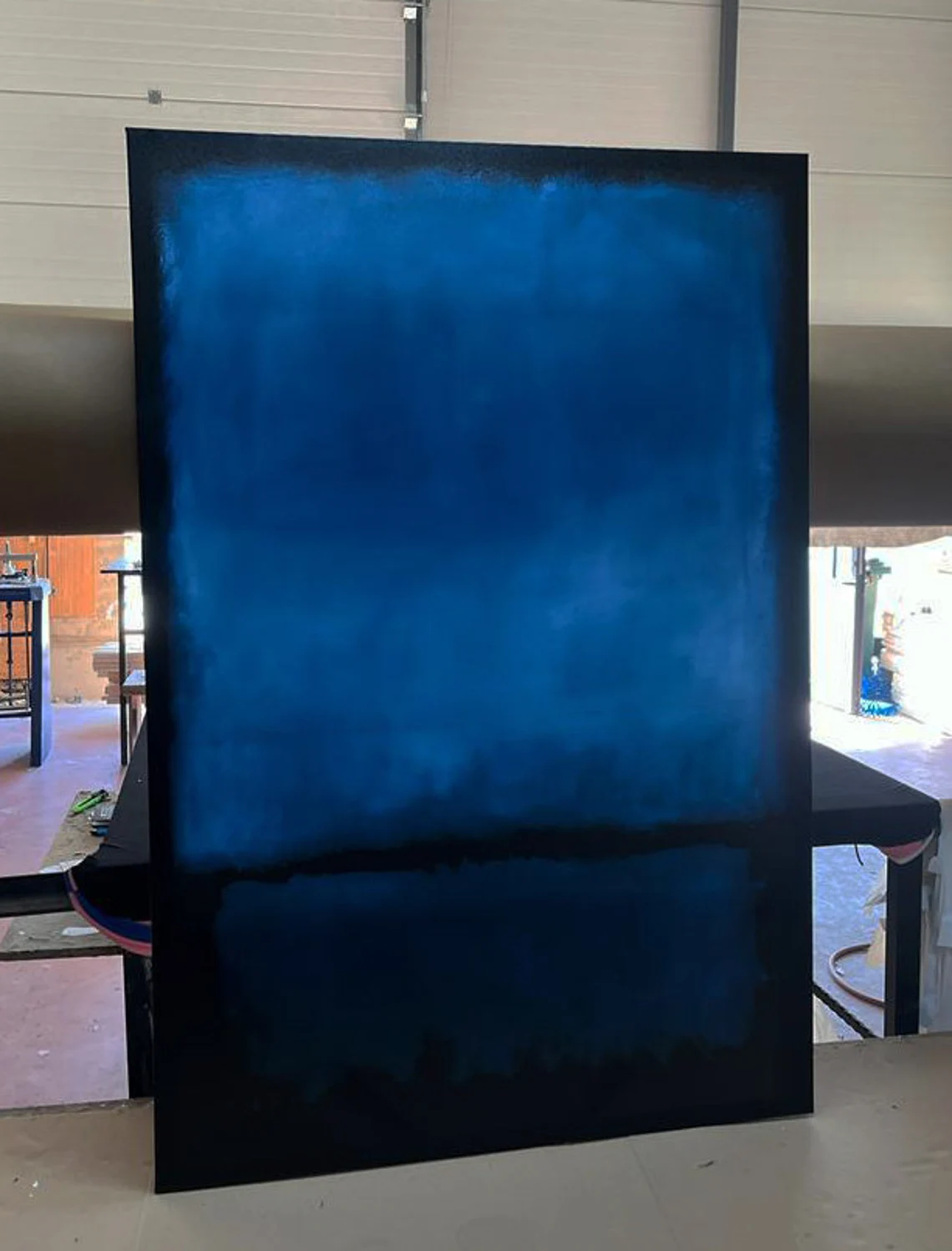 blue-mark-rothko-canvas-castle
