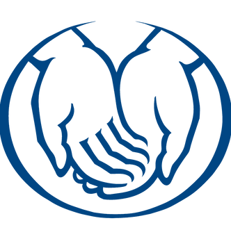Allstate-Symbol_edited.png