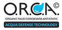 ORCA_Logo.png