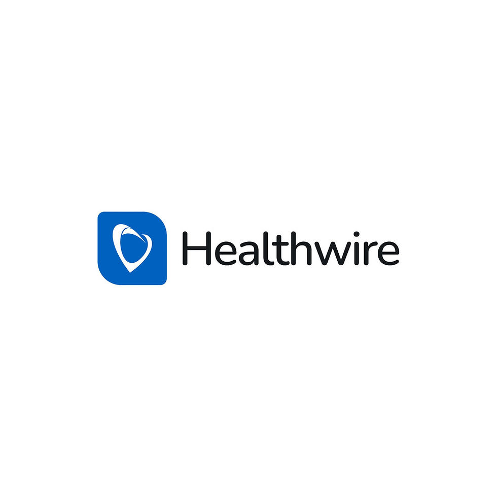 Healthwire