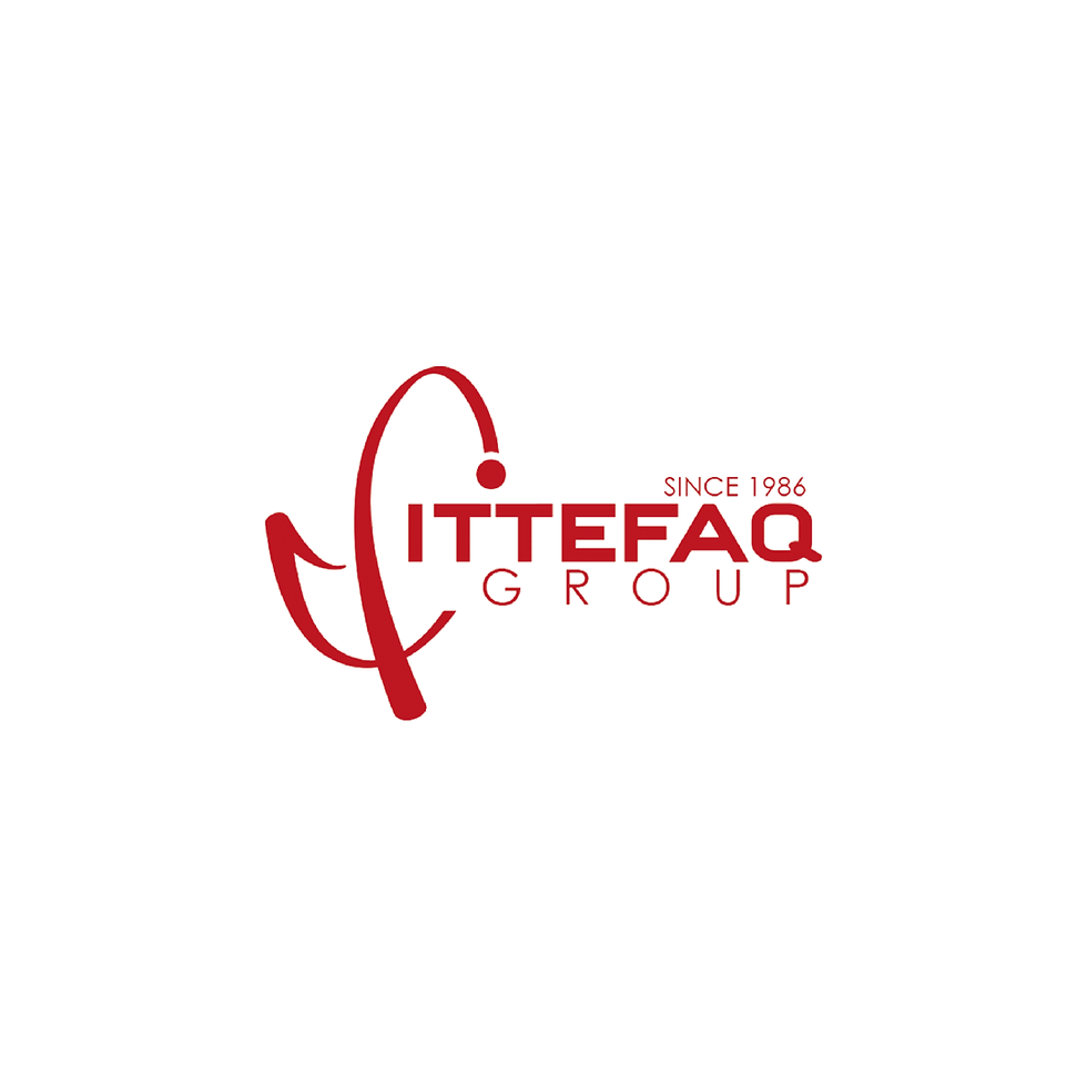 Ittefaq Logo-01