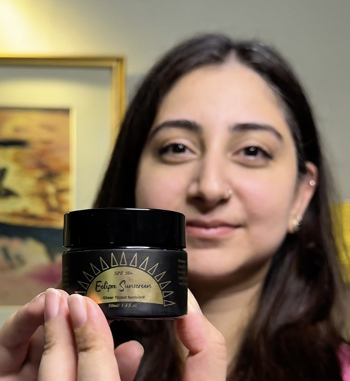 Screenshot 2025-07-29 at 11.36.00 PM.png