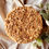 Миниатюра: Торт Наполеон от Fancy Bakery - хрустящие слои теста с нежным кремом