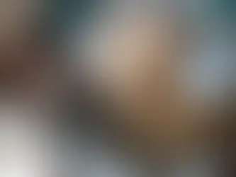 Tehnike mešenja testa
