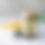 サムネイル： 【初回特価】プラセンタ ゴールド 90粒入