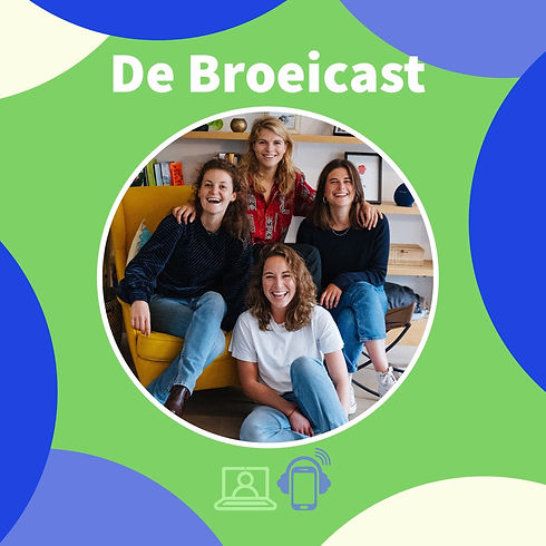 Broeicast over ons.jpeg