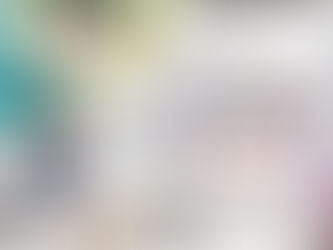【満員御礼】『“南部紫(ナンブムラサキ)”をイメージ☆紫根染(しこんぞめ)を体験しよう!