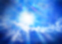 heaven-sky-universe-sun-star-clouds-spiritual-63231126.jpg