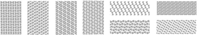 Brand assets-01.jpg
