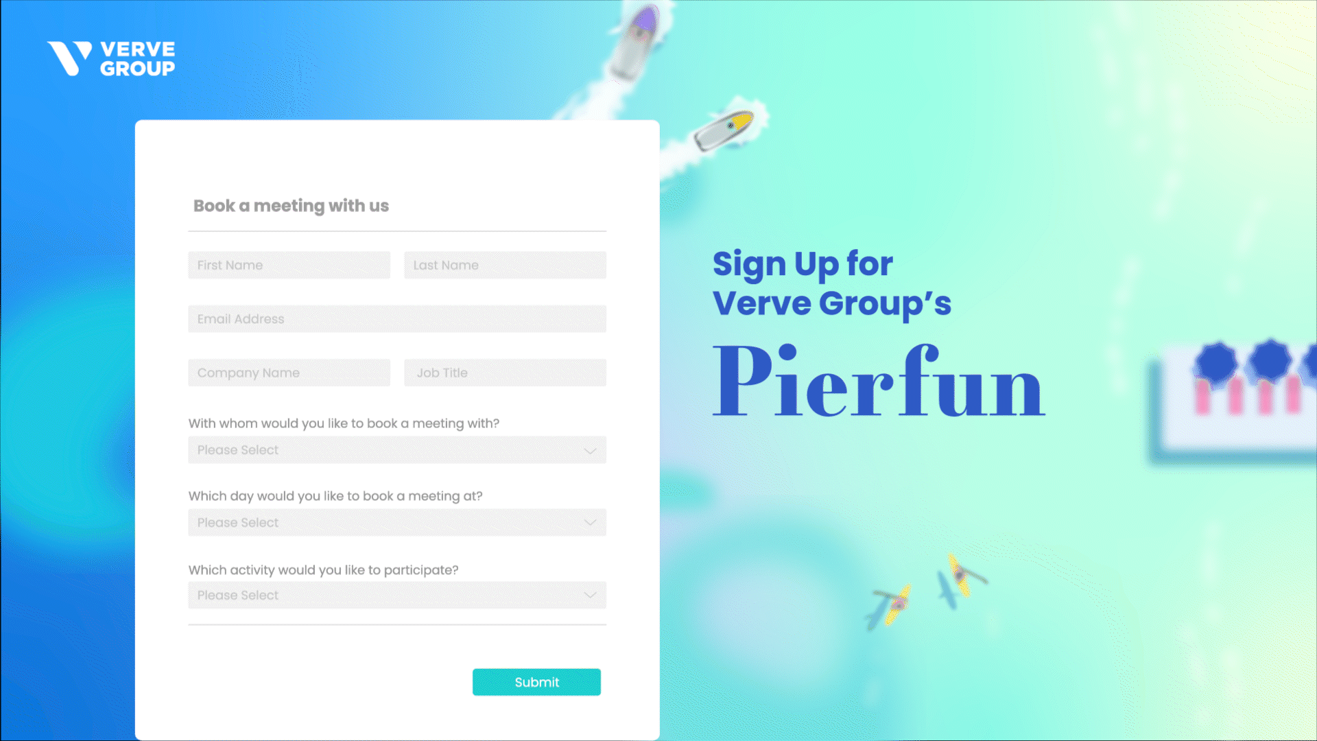 Pierfun LP_1.gif