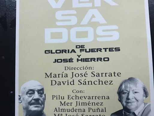 Entreversados