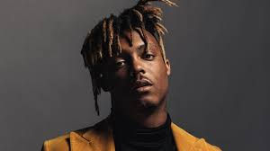 JUICE WRLD. DESDE EL PARAISO