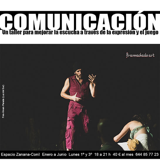 Cartel Taller de Comunicación.jpg