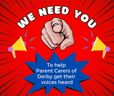We need you (4).png