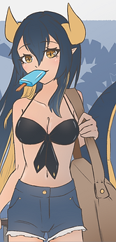 Tama VtArt vacations