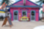 306 N Bay Ave, Beach Haven, NJ