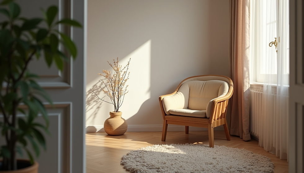 Handverlesene Möbelunikate kaufen: Die besten Einrichtungsideen aus dem Gabelliving Shop