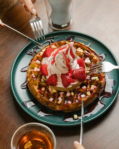 30 April Strawberry Waffles.jpg