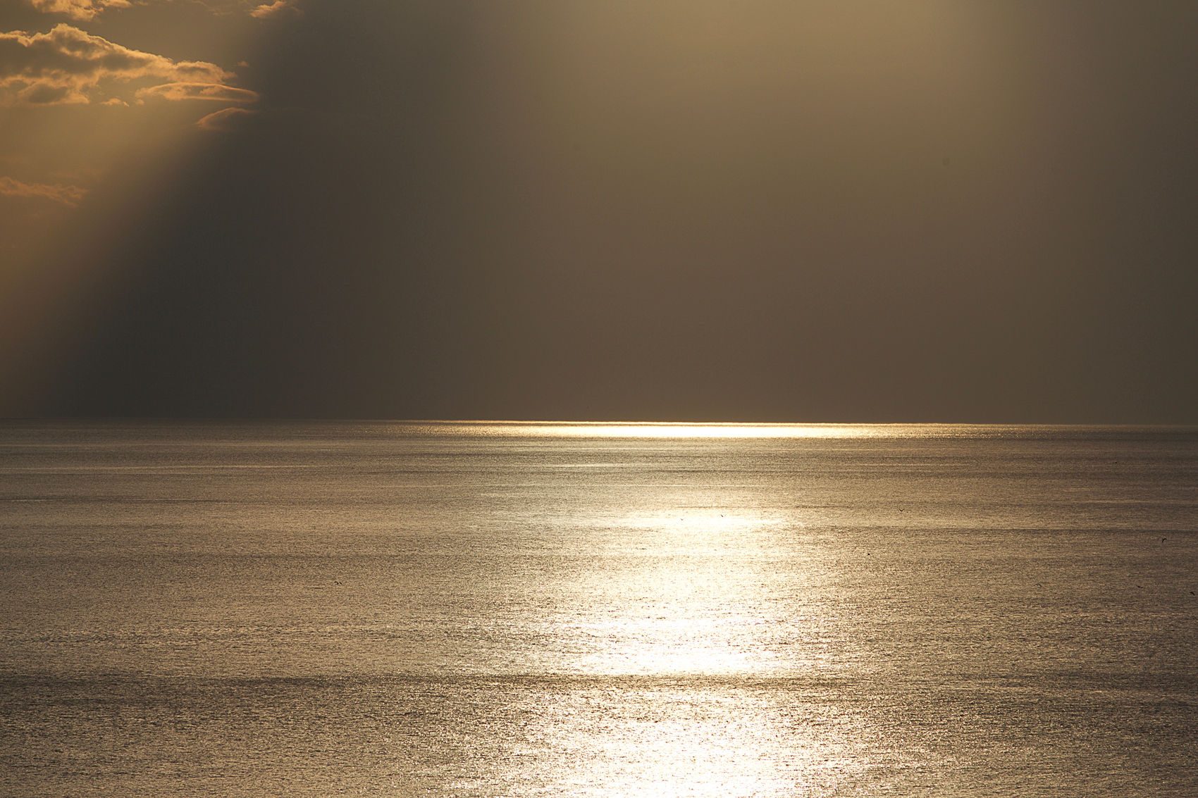 Achat d'un Tirage Photographie de la Côte Basque avec Vague Plage Surf photographie