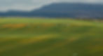Horizon lointain #2
