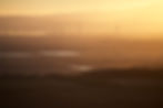 Horizon lointain #9