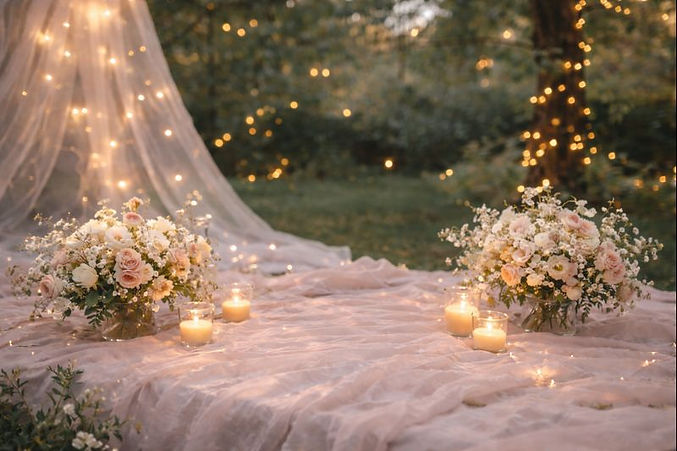 ChatGPT Image Dec 29, 2025, 12_21_04 PM.png