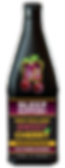 Sleep Support Sweet Cherry Concentrate 1 Litre