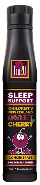 SS Sweet childrens 250ml.png