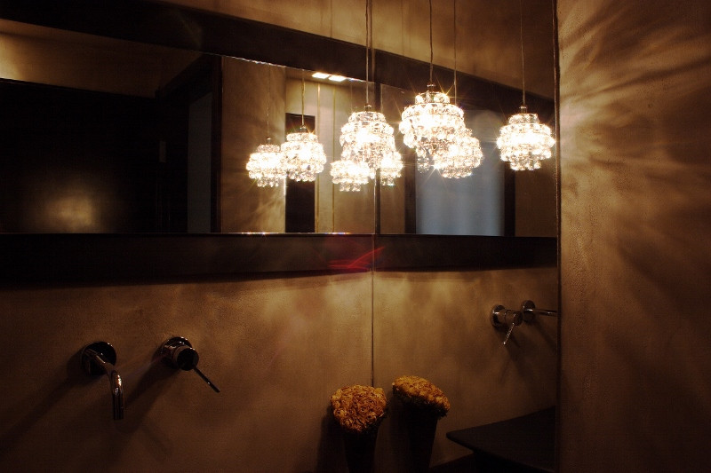 גדי פרידמן אדריכלות ועיצוב פנים