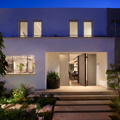 גדי פרידמן אדריכלות ועיצוב פנים (28).jpg