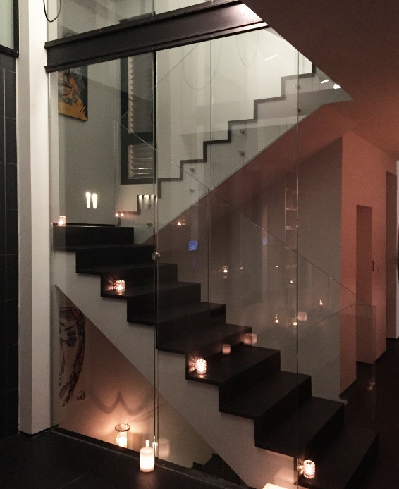 גדי פרידמן אדריכלות ועיצוב פנים